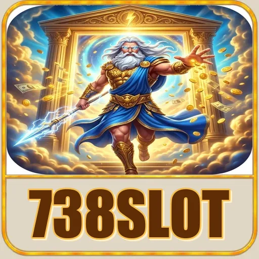 738slot