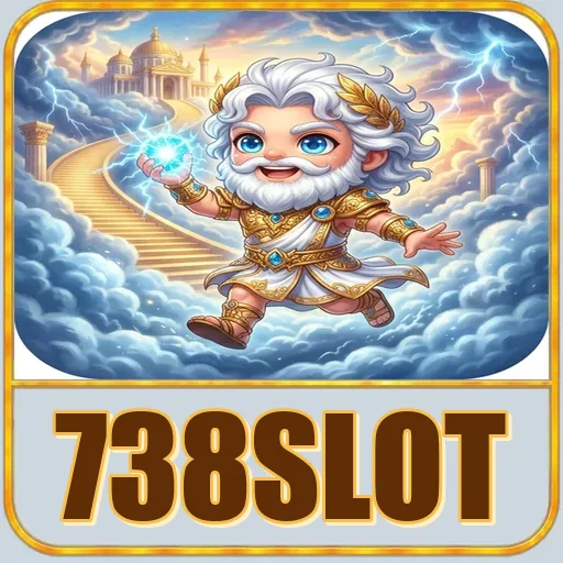 738slot APK Indonesia - Panduan Lengkap dan Tutorial