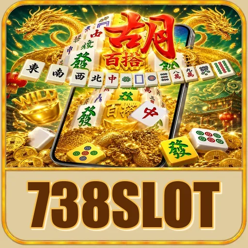 738slot APK Indonesia - Panduan Lengkap dan Tutorial