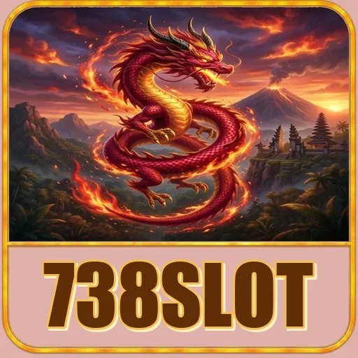738slot APK Indonesia - Panduan Lengkap dan Tutorial