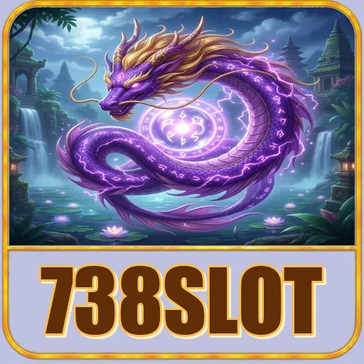 738slot APK Indonesia - Panduan Lengkap dan Tutorial