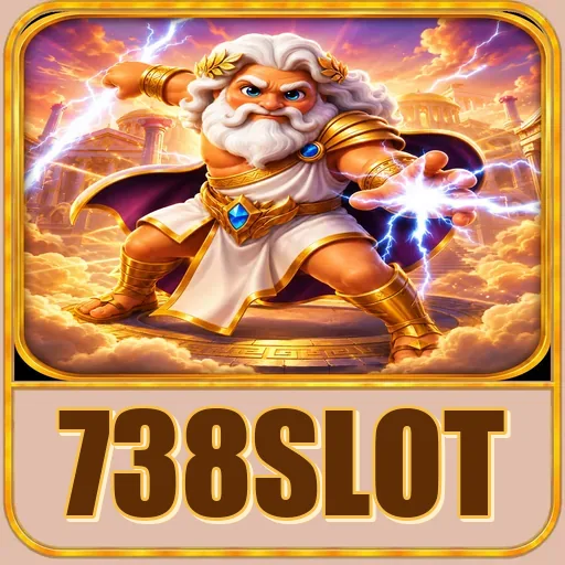 738slot APK Indonesia - Panduan Lengkap dan Tutorial