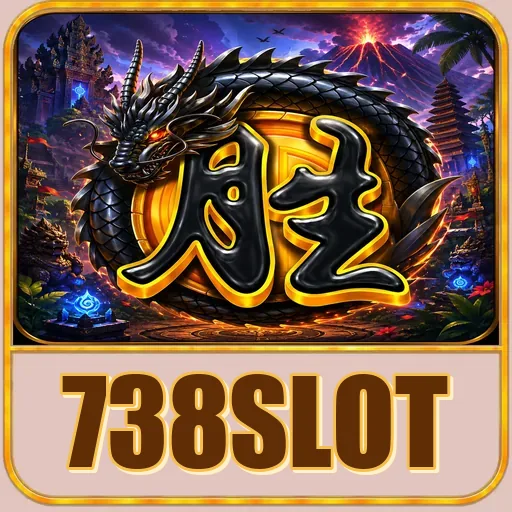 738slot APK Indonesia - Panduan Lengkap dan Tutorial