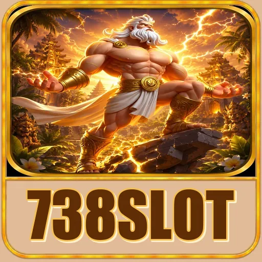 738slot APK Indonesia - Panduan Lengkap dan Tutorial