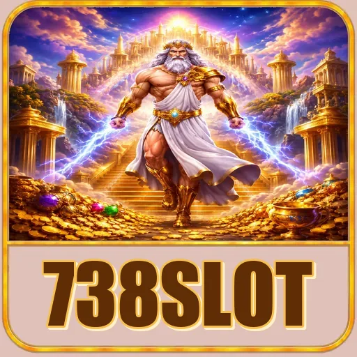 738slot APK Indonesia - Panduan Lengkap dan Tutorial