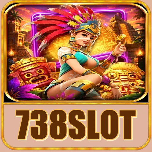 738slot APK Indonesia - Panduan Lengkap dan Tutorial