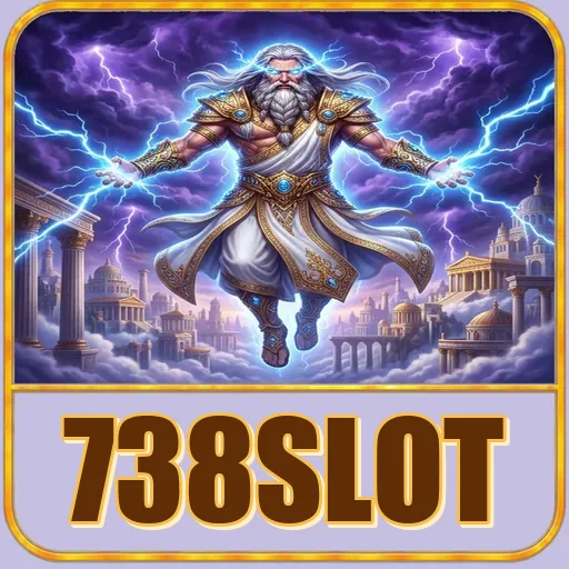 738slot Indonesia - Peningkatan performa dan UI/UX terbaru